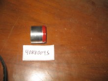 SMALL CALIPER PISTON