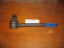 RIGHT INNER TIE ROD END