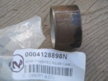 SEMI FINISHED REAR CAM BUSHING