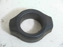 1966-68.5 RUBBER PAD AT FRONT