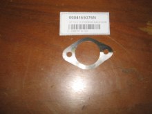 UP TO 0.12 STEERING RACK SHIM
