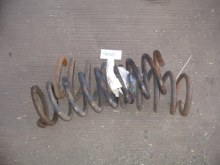 1975-85 5SPEED USA COIL SPRING
