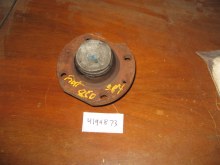 1968.5-73 FRONT WHEEL HUB