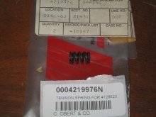TENSION SPRING FOR 4128823