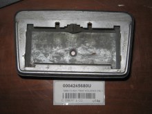 1968-73 ASH TRAY HOUSING ONLY