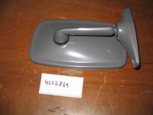 ORIGINAL LEFT OUTSIDE MIRROR