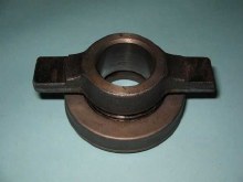 THROW OUT BEARING ASSEMBLY