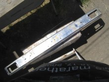 1975-76  FRONT BUMPER BAR