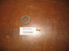 1978.5-85 PINION NUT WASHER