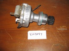 S144L DISTRIBUTOR