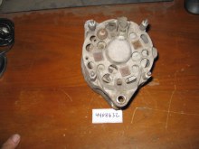 MAGNETI MARELLI ALTERNATOR