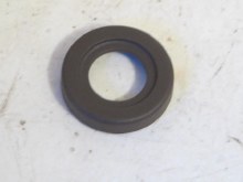 WINDOW WINDER ESCUTCHEON