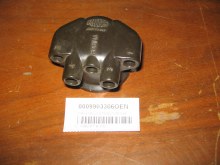 ORIGINAL DISTRIBUTOR CAP