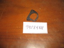 LAMP COVER RUBBER BASE SEAL