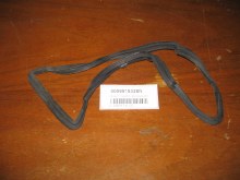 RIGHT T/LAMP LENS GASKET