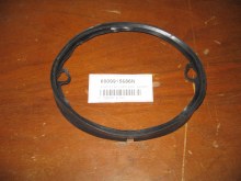 SINGLE TAIL LAMP ASSY. GASKET