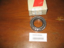 TAPERED ROLLER BEARING