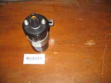 1979-85 A/M IGNITION COIL