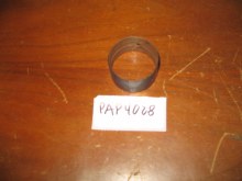 GROOVED PLAIN SLEEVE BEARING