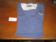 MASERATI 100 YEARS SHIRT