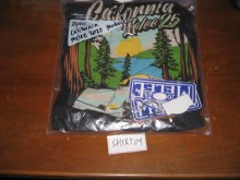 2023 CALIFORNIA MELEE PACKAGE