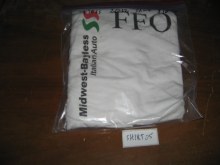 2012 BAYLESS FFO SHIRT