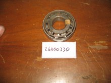 PINION OR WHEEL BEARING