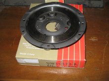 PRESSURE PLATE,ITALIAN REBUILT