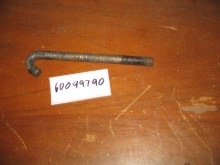 PARKING BRAKE J ROD
