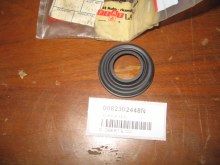 RUBBER SEAL