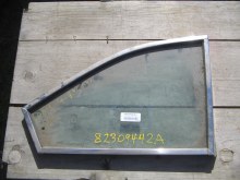 RIGHT REAR QUARTER GLASS ASSY