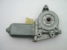 WINDOW REGULATOR MOTOR