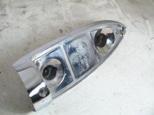 TAIL LAMP BASE