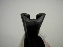 DOOR GLASS U SHAPED FELT