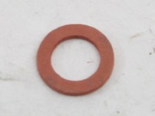 COOLING SYSTEM FIBER GASKET