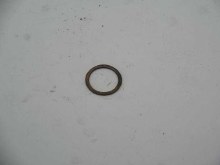 COPPER SEALING RING