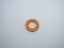 COPPER WASHER OF VARIOUS USES