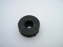 RUBBER GROMMET FOR VARIOUS