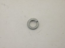 LOCK WASHER OF VARIOUS USES