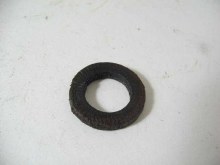 LOCK WASHER OF VARIOUS USES