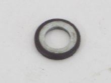WASHER ON VARIOUS BOLT