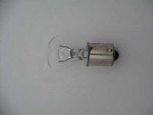 21 WATT ELEMENT LIGHT BULB