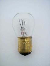 21/5 WATT DUAL ELEMENT BULB