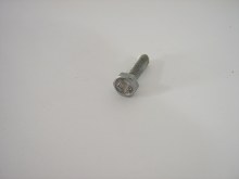 RETAINING BOLT OF VARIOUS USES