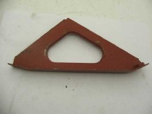 TRIANGLE SHEET METAL