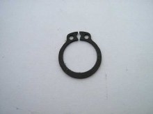 SNAP RING OF VARIOUS USES