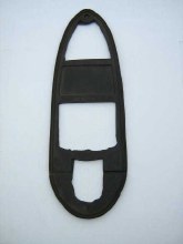 TAIL LAMP HOUSING GASKET SET