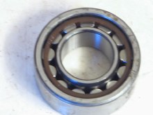 SKF BCIB 635251 BEARING