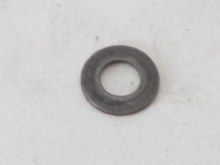 WASHER FOR VARIOUS BOLTS