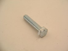 BOLT FOR VARIOUS USES